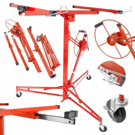 podnosnik-do-plyt-gipsowych-gk-do-regipsu-osb-stojak-gipsowo-kartonowych-35