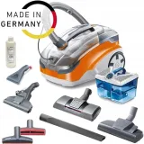 odkurzacz-pioracy-thomas-aqua-pet-family-plus-1700w-ssawka-do-prania