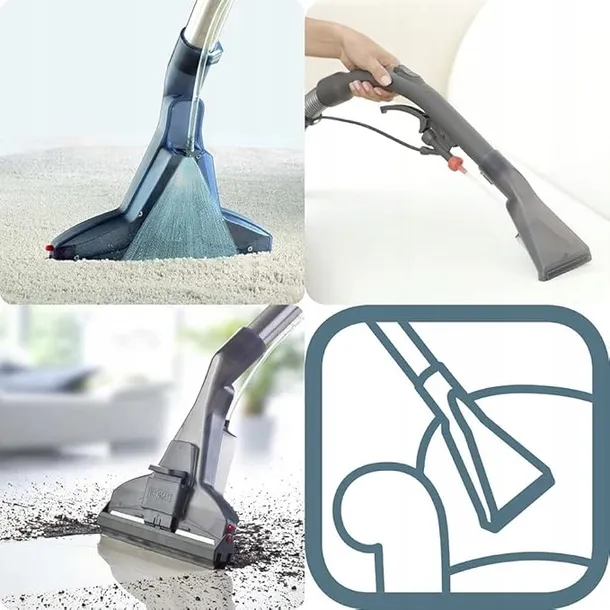 odkurzacz-pioracy-thomas-aqua-pet-family-plus-1700w-ssawka-do-prania-model-aqua-pet-and-family-788563