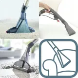 odkurzacz-pioracy-thomas-aqua-pet-family-plus-1700w-ssawka-do-prania-model-aqua-pet-and-family-788563