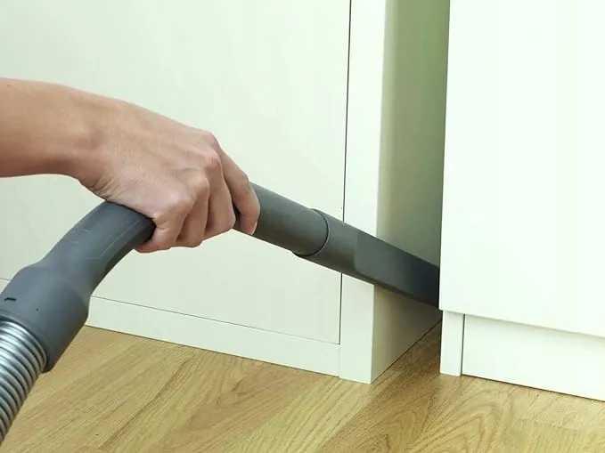 odkurzacz-pioracy-thomas-aqua-pet-family-plus-1700w-ssawka-do-prania