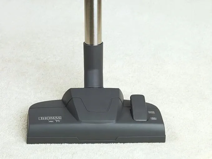 odkurzacz-pioracy-thomas-aqua-pet-family-plus-1700w-ssawka-do-prania-moc-1700-w