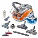 odkurzacz-pioracy-thomas-aqua-pet-family-plus-1700w-ssawka-do-prania-pojemnosc-zbiornika-na-czysta-wode-1-8-l