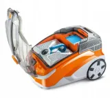 odkurzacz-pioracy-thomas-aqua-pet-family-plus-1700w-ssawka-do-prania-pojemnosc-zbiornika-na-brudna-wode-1-8-l