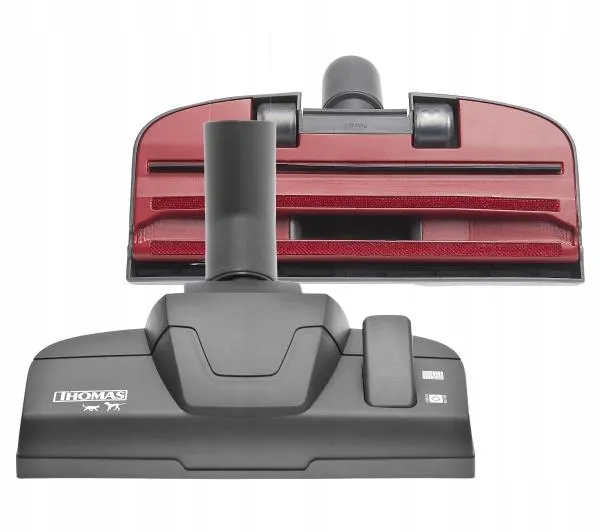 odkurzacz-pioracy-thomas-aqua-pet-family-plus-1700w-ssawka-do-prania-funkcje-odkurzanie-na-sucho-i-mokro