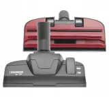 odkurzacz-pioracy-thomas-aqua-pet-family-plus-1700w-ssawka-do-prania-funkcje-odkurzanie-na-sucho-i-mokro