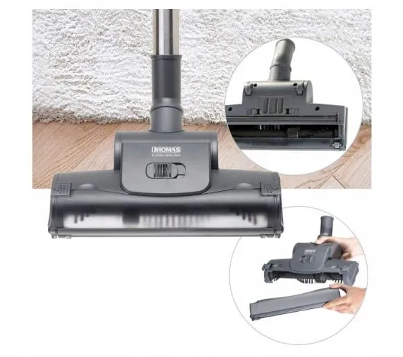 odkurzacz-pioracy-thomas-aqua-pet-family-plus-1700w-ssawka-do-prania-komunikacja-wyswietlacz