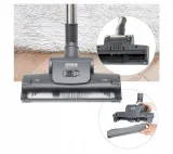 odkurzacz-pioracy-thomas-aqua-pet-family-plus-1700w-ssawka-do-prania-komunikacja-wyswietlacz