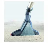 odkurzacz-pioracy-thomas-aqua-pet-family-plus-1700w-ssawka-do-prania-konstrukcja-automatyczny-zwijacz-przewodu