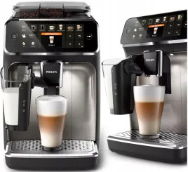 philips-5400-lattego-ep5447-90-ekspres-cisnieniowy-do-kawy-spieniacz-mleka