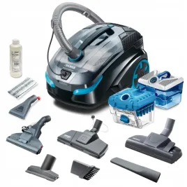 nowosc-5w1-odkurzacz-pioracy-z-filtrem-wodnym-thomas-zestaw-akcesoria-xxl