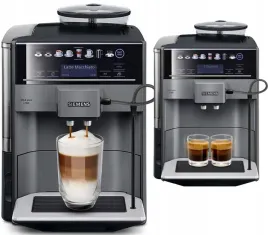 siemens-eq-6-plus-te651209rw-ekspres-cisnieniowy-do-kawy-automatyczny-1500w