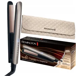 prostownica-remington-prostownica-keratynowa-dla-kobiet-profes