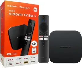 odtwarzacz-multimedialny-xiaomi-tv-box-s-2nd-gen-8-gb-4k-hdmi-smart-tv