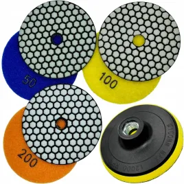 tarcze-do-szlifowania-gresu-plytek-na-sucho-dysk-zestaw-xxl