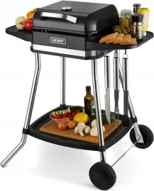 grill-elektryczny-ogrodowy-duzy-5w1-stojacy-yoer-3050w-pokrywa-termometr