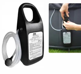 ozonator-generator-ozonu-do-basenu-jacuzzi-mspa-100mg-h-sterylizator-wody