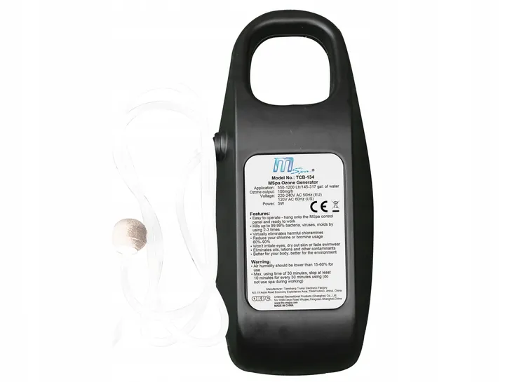 generator-ozonu-100-mg-l-do-spa-mspa-b0303953-ksztalt-kwadratowa