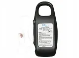 generator-ozonu-100-mg-l-do-spa-mspa-b0303953-ksztalt-kwadratowa