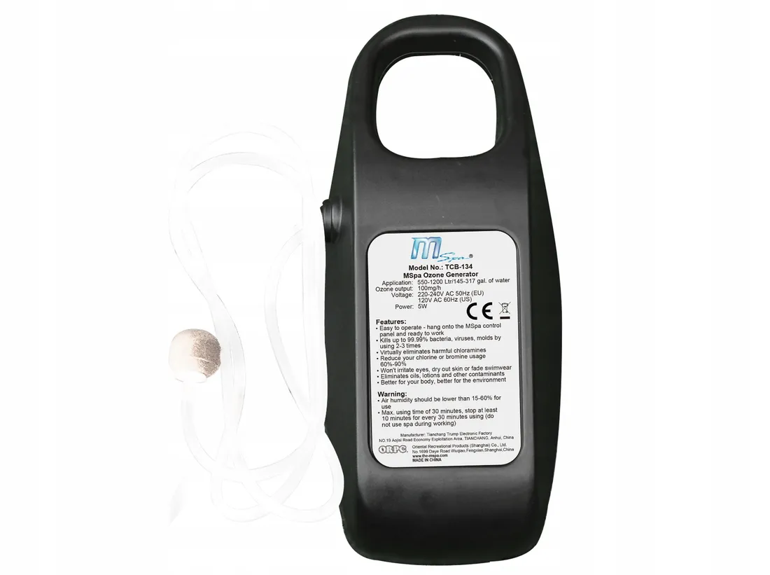 generator-ozonu-100-mg-l-do-spa-mspa-b0303953-stan-nowy