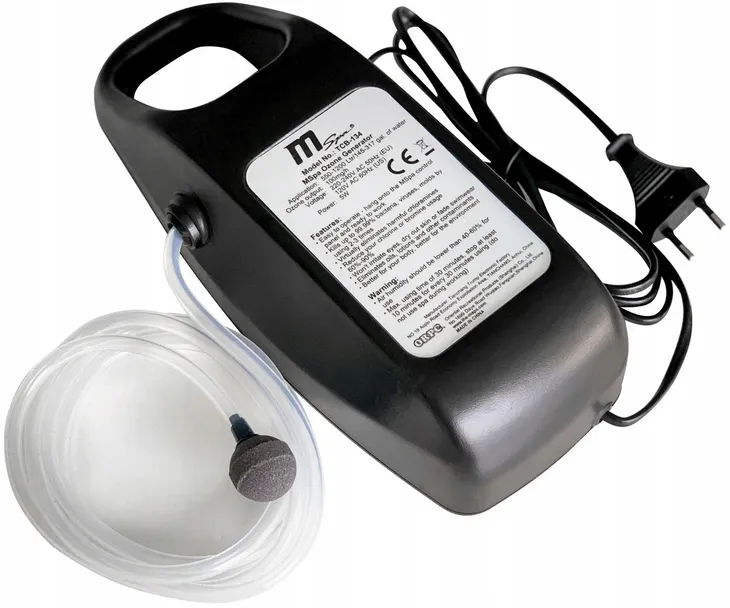 generator-ozonu-100-mg-l-do-spa-mspa-b0303953-kod-producenta-ozonator-do-jacuzzi-mspa