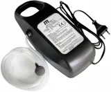 generator-ozonu-100-mg-l-do-spa-mspa-b0303953-kod-producenta-ozonator-do-jacuzzi-mspa