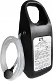 generator-ozonu-100-mg-l-do-spa-mspa-b0303953