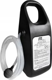 generator-ozonu-100-mg-l-do-spa-mspa-b0303953