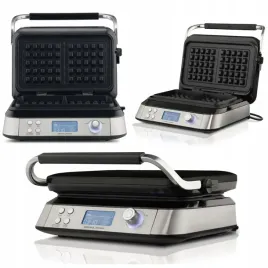 gofrownica-gotze-and-jensen-dw900-z-wyswietlaczem-regulacja-1600w-profesjonal