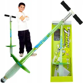 spartan-regulowany-skoczek-drazek-do-skakania-pogo-dla-dziecka-zielony