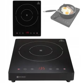 profesjonalna-mala-kuchenka-indukcyjna-2000w-black-line-hendi-timer-regulac