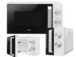kuchenka-mikrofalowa-amica-amgf20m1w-20l-800w-mikrofalowka-mocna-oszczedna