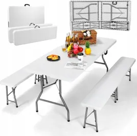 zestaw-cateringowy-ogrodowy-180-cm-lawki-stol-skladany-walizka-2-lawki