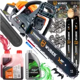 pila-spalinowa-pilarka-do-drewna-lancuchowa-57km-2-prowad-olej-2x-lanc