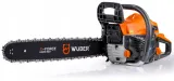 pila-spalinowa-pilarka-do-drewna-lancuchowa-57km-2-prowad-olej-2x-lanc-waga-urzadzenia-5-kg
