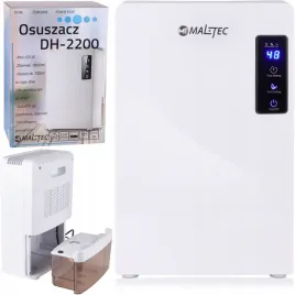 osuszacz-powietrza-pochlaniacz-wilgoci-do-domu-duzy-cichy-mocny-2200ml-90w