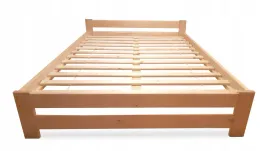 lozko-drewniane-podwojne-sosnalita-relax-140x200-sosna-stelaz-relax