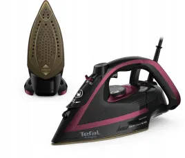 zelazko-parowe-tefal-puregliss-fv8065-3000w-280g-min-na-pionowo-mega-mocne