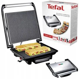 tefal-gc241d38-grill-elektryczny-inicio-2000w-panini-rozkladany-gc241