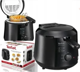 frytkownica-tradycyjna-tefal-principio-ff230831-12-l-1000-w-do-smazenia
