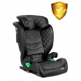 fotelik-samochodowy-nukido-louis-czarno-szary-15-36-kg-isofix-bezpieczny