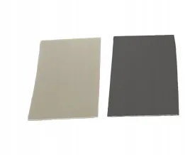 latki-naprawcze-niecki-basenowej-spa-12937-intex