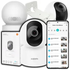 kamera-domowa-xiaomi-kamerka-obrotowa-wi-fi-full-hd-1080p-360-smart-camera