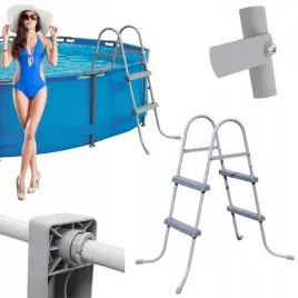 drabina-do-basenu-bezpieczna-dwustronna-stabilna-drabinka-bestway-84cm