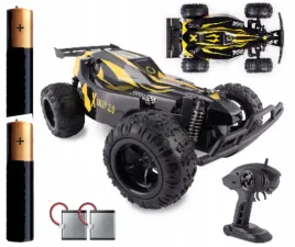 samochod-zdalnie-sterowany-overmaxx-rally-rc-duzy-2xaku-terenowy-na-prezent