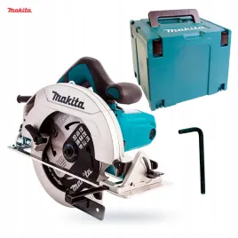 makita-pila-pilarka-tarczowa-zaglebiarka-230v-1600w-190mm-5500obr-hs7611