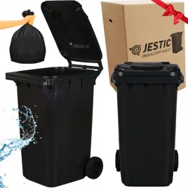 kosz-pojemnik-na-smieci-odpady-240l-grafit-czarny-duzy-domowy-na-kolkach