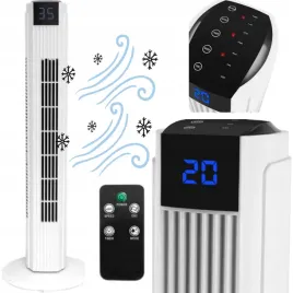 duzy-wiatrak-kolumnowy-wentylator-stojacy-podlogowy-na-pilot-oscylacja