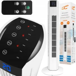 cichy-wentylator-podlogowy-obrotowy-kolumnowy-biurowy-domowy-wiatrak-pilot