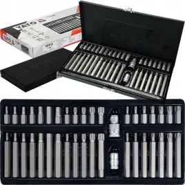 zestaw-kluczy-spline-bitow-yato-imbus-torx-yato-40-sztuk-kasetka-metalowa
